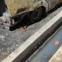 ال ۹۰|خودرو سواری و وانت|قرچک, صالح آباد|دیوار