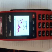 کارت خوان مدل me31