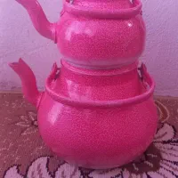 وسیله خانگی|سماور، چای‌ساز، قهوه‌ساز|ایوان, |دیوار