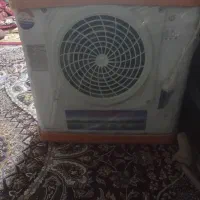 کولرآبی فروشی