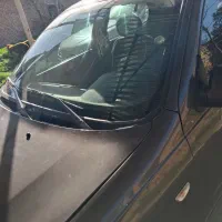 وسیله نقلیه