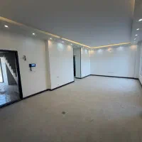 دوطبقه-فین-115-متر-4-خواب