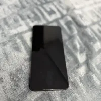 شیائومی 13 T Pro