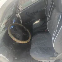 پراید ۸۷|خودرو سواری و وانت|شوشتر, |دیوار