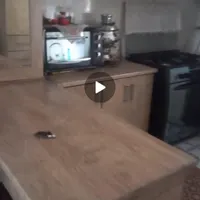 مسکن مهر A3 فاز ۲، رهن کامل۲۷۵۰۰۰۰۰۰