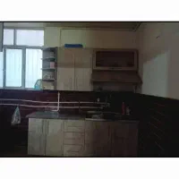 ویلا ۸۰ متری|اجارهٔ خانه و ویلا|تهران, فلاح|دیوار