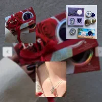 دورس|لباس|زهک, |دیوار