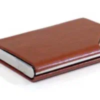 کیف مدارک گمشده