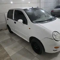 ام وی ام ۱۱۰مدل۸۹