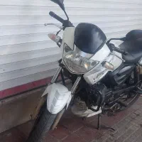 آپاچی مدل ۹۰