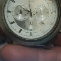 ساعت سیتیزن های کپی