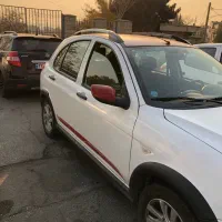 کویک r 1402|خودرو سواری و وانت|تهران, اقدسیه|دیوار