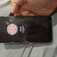 گوشی شیائومی mi 10 lite