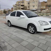 mwm530درجه یک|خودرو سواری و وانت|مهاباد (آذربایجان غربی), |دیوار