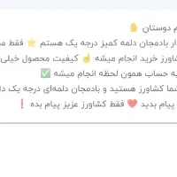 راهنمایی کنید