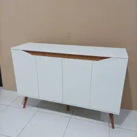 کابینت سازی|خدمات پیشه و مهارت|خرمآباد, |دیوار