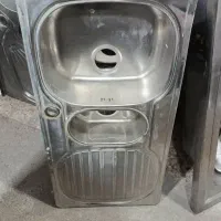 استوک درجه دو آرنوش|حراج|مشهد, کارمندان دوم|دیوار