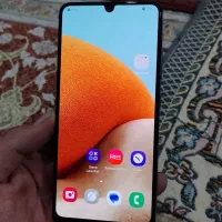 گوشی سامسونگ A32 فورجی 128 گیگ