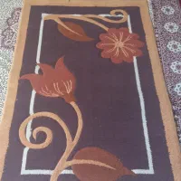 فرش ماشینی ۱ در ۲متر