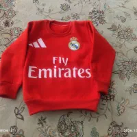 بلوز دورس
