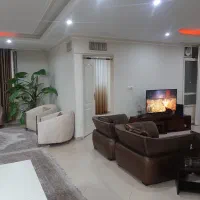 ۱۷۲ متر آپارتمان نیایش باغستان غربی|اجارهٔ آپارتمان|کرج, شهرک بیدارچشمه|دیوار