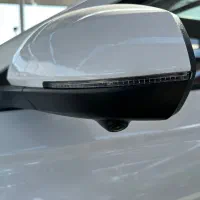 X5 پلاس|خودرو سواری و وانت|هندیجان, |دیوار