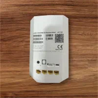 مودم 5g مدلZLT X28|مودم و تجهیزات شبکه|بندر ماهشهر, |دیوار