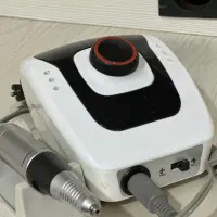 وسایل کاشت ناخن