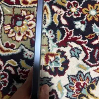 گوشی موبایل سامسونگ a35|موبایل|تهران, فردوسی|دیوار