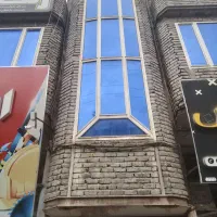 دوواحد100متری-حاشیه-بلواردانشگاه