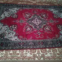 فرش های پاتریس درجه یک و نو