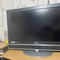 تلویزیون سونی اصل ژاپن