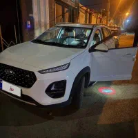 ایکس ۲۲ پرو ۱۴۰۳