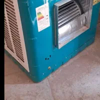کولر آبی ۴۰۰۰