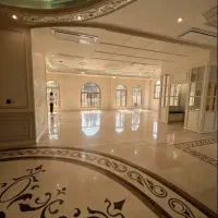 ۵۵۰متر۱طبقه دربست/۵خواب،شیک تمیز،خوش نقشه/فرهنگشهر|اجارهٔ خانه و ویلا|شیراز, فرهنگ شهر|دیوار