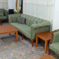 تولید وتعمیرات مبل آئین|خدمات پیشه و مهارت|قائم‌شهر, |دیوار