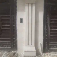 سرامیک کار