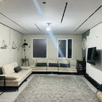 فروش آپارتمان طبقه همکف شهرک امام حسین