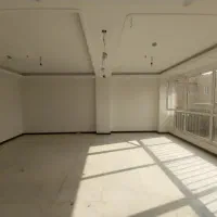 ۹۰متر/فول/نوساز کلیدنخورده/سازه هوشمند/شهر قدس|فروش آپارتمان|قدس, شهر‌قدس|دیوار