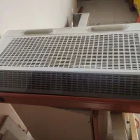 فروش کابینت و هود و سینک ظرفشویی در حدنو|هود|تربتحیدریه, بی بی حسنیه|دیوار