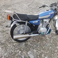 موتور پیشتاز|موتورسیکلت|پیپ, |دیوار