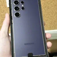 گوشی s 24 ultra