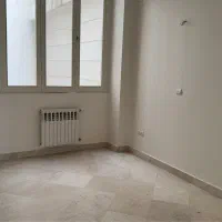 دیباجی جنوبی۱۵۸ متری ۳ خوابه غرق نور|اجارهٔ آپارتمان|تهران, اختیاریه|دیوار