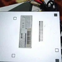 پلی استیشن ۲|کنسول، بازی ویدئویی و آنلاین|همدان, |دیوار