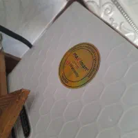 توستر نان|اجاق گاز و لوازم برقی پخت‌وپز|شیراز, شریف‌آباد|دیوار