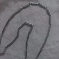 انگشتر و زنجیر|بدلیجات|بیجار, |دیوار