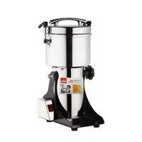 آسیاب صنعتی عطاری|ماشین‌آلات صنعتی|مشهد, توس (بلوار توس)|دیوار