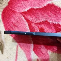 گوشی A06|موبایل|تهران, شهرک شریعتی|دیوار