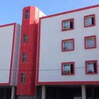 فروش مسکن مهر