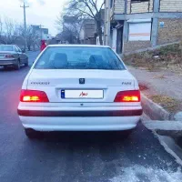 پژوxu7p|خودرو سواری و وانت|مرند, |دیوار